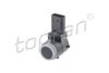 TOPRAN 115 955 Sensor, park assist sensor